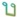 small_logo