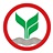 kbank
