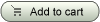 sp_add2cart_mod