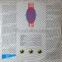 2013-07-14-15.17.54