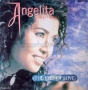 Angelita___The_E_4ebe1219b1bda