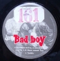 Bad_Boy__________5130ebc9ed4ad