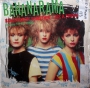 Bananarama_4fb5010f4f9ad
