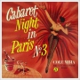 Cabaret_Night_In_4e4d240e1ca49