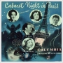 Cabaret_Night_In_4e4d24a993cc7