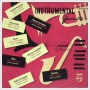 Instrumental_Fav_4e4d2721a0804
