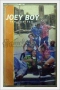 Joey_Boy_________4e4e7e3846a2c