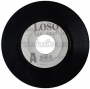 LOSO_____________4fc4f8fee8318