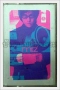 Mr.Z_4e4e82d5701fd