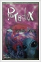 Paradox__________4e4e8aeb573cf