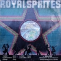 Royal_Sprites____50bcb86fd1ab1