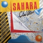 Sahara_Club_Atta_4fb4ff6ad79b6