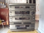 Sherwood_HiFi_CD_4f42768818336
