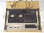 Superscope_Stere_4f427b5050d7b