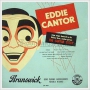 The_Cantor_Story_4e4d1e1a9cd4a