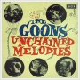 The_Goons_Unchai_4e4d229574097