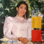 dscf102892