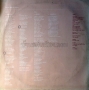 dscf10291