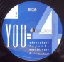 dscf1063