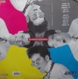 dscf17994