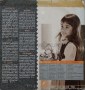 dscf200891