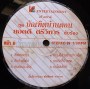 dscf202473