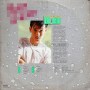 dscf20353