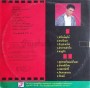 dscf205947