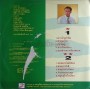 dscf21407