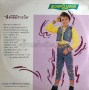 dscf2184