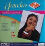 dscf2211